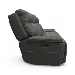 Fletcher Power Reclining Sofa