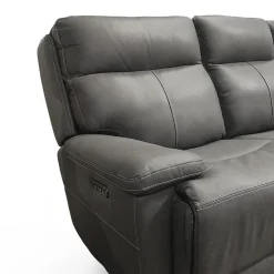 Fletcher Power Reclining Sofa