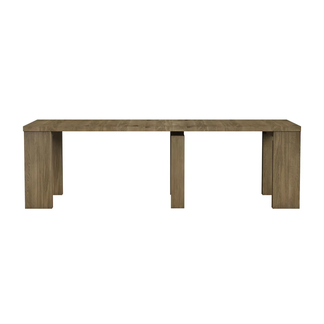 Flex Dining Table