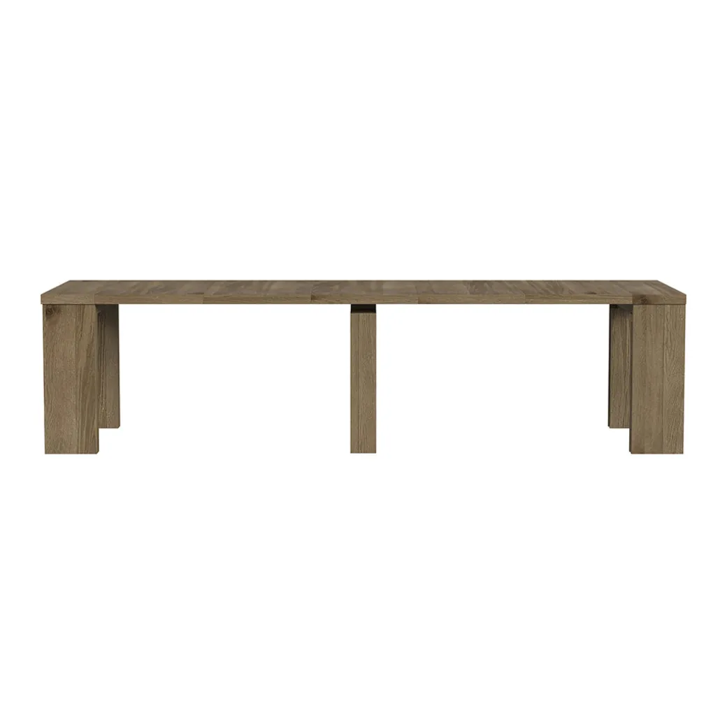 Flex Dining Table