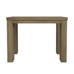 Flex Dining Table