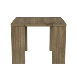 Flex Dining Table