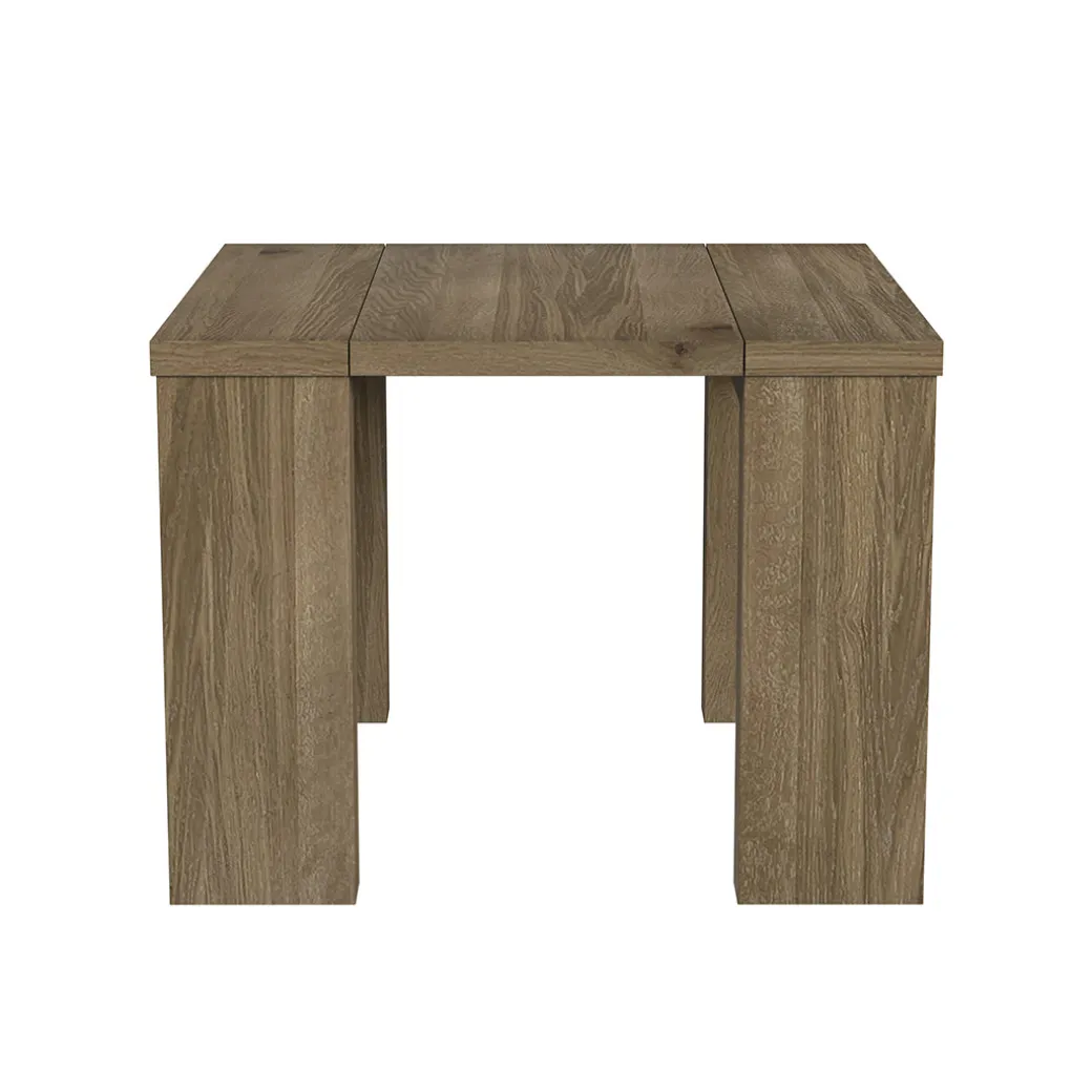 Flex Dining Table