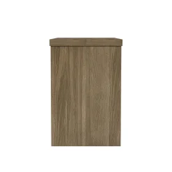 Flex Dining Table