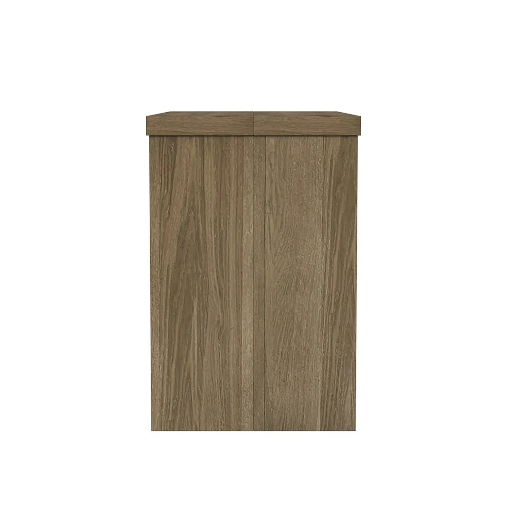 Flex Dining Table