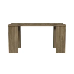 Flex Dining Table