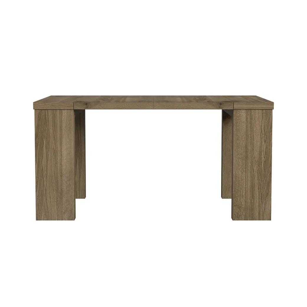 Flex Dining Table