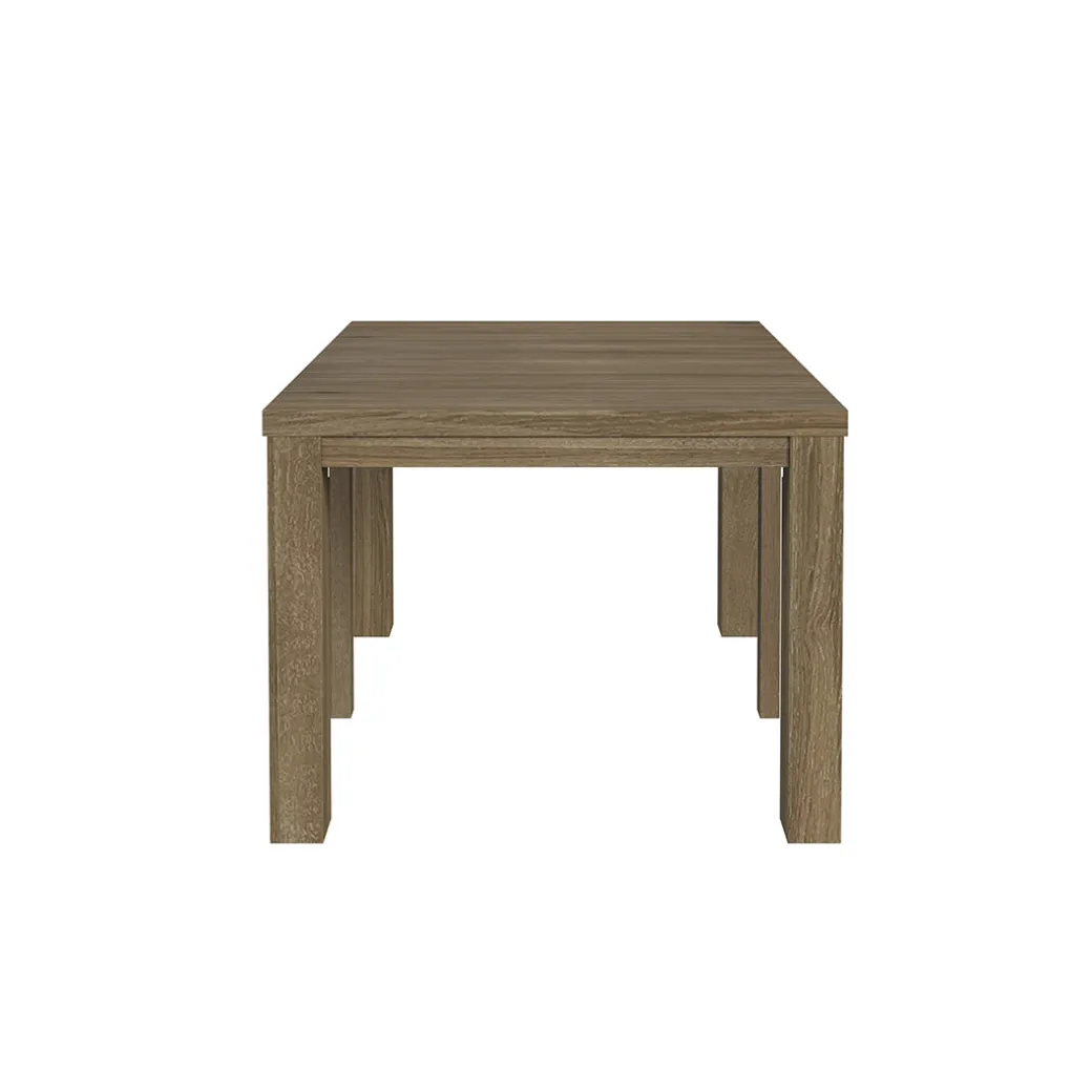 Flex Dining Table