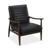 Flo Accent Chair