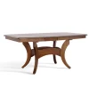 Fort Knox Trestle Table