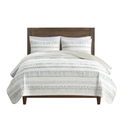 Fraser Quilt Set