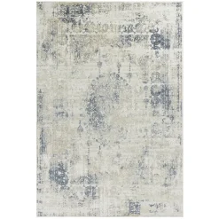 Generations Rug - Ivory/Beige