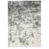 Gerdie Rug