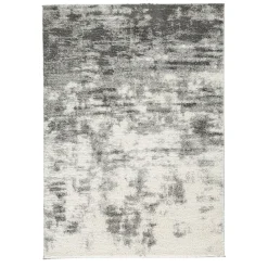 Gerdie Rug