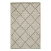 Gillian Rug