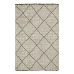 Gillian Rug