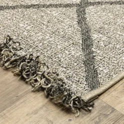 Gillian Rug