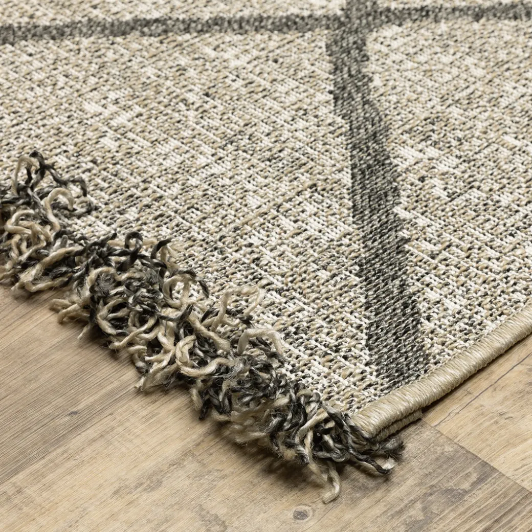 Gillian Rug