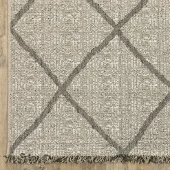 Gillian Rug