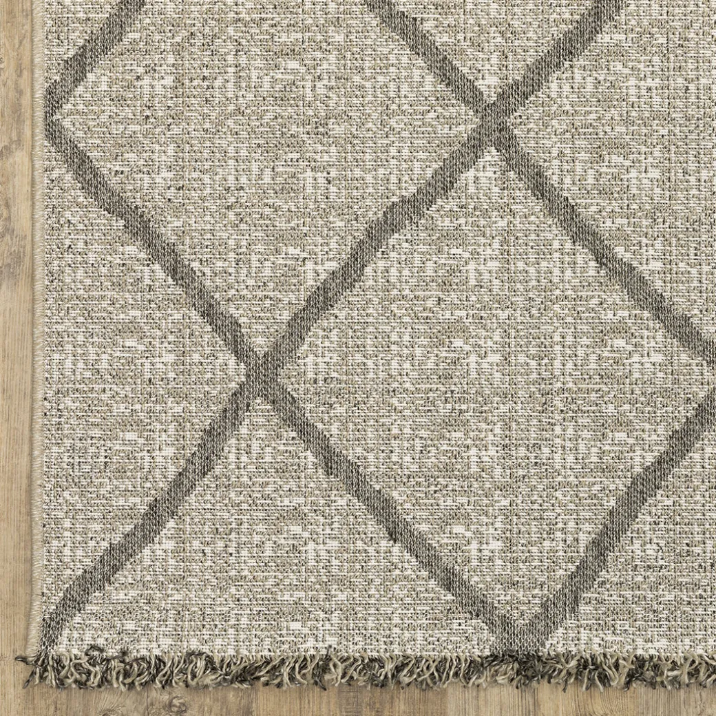 Gillian Rug