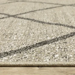 Gillian Rug
