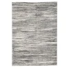 Gizela Rug