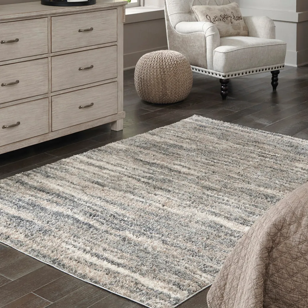Gizela Rug