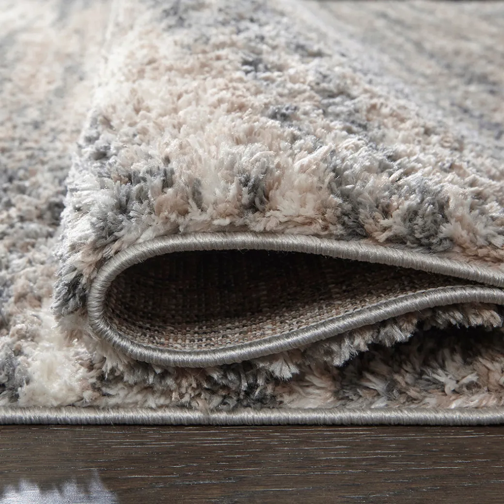 Gizela Rug