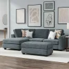 Granite Falls Sectional