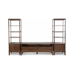 Grover Entertainment Center