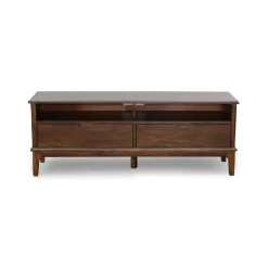 Grover Media Console - 64 Inches