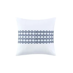Harmony Reversible Coverlet Set
