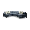 Harper Sectional