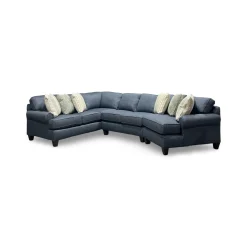 Harper Sectional