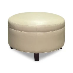 Harper Sectional