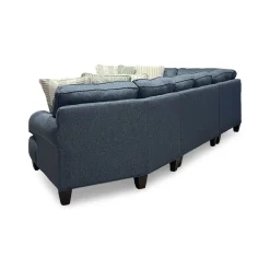 Harper Sectional