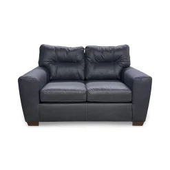 Harper Sofa and Loveseat
