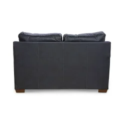 Harper Sofa and Loveseat