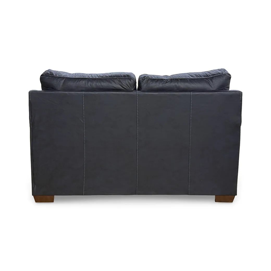 Harper Sofa and Loveseat