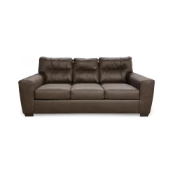 Harper Sofa and Loveseat