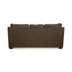 Harper Sofa and Loveseat