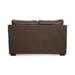 Harper Sofa and Loveseat