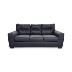 Harper Sofa and Loveseat