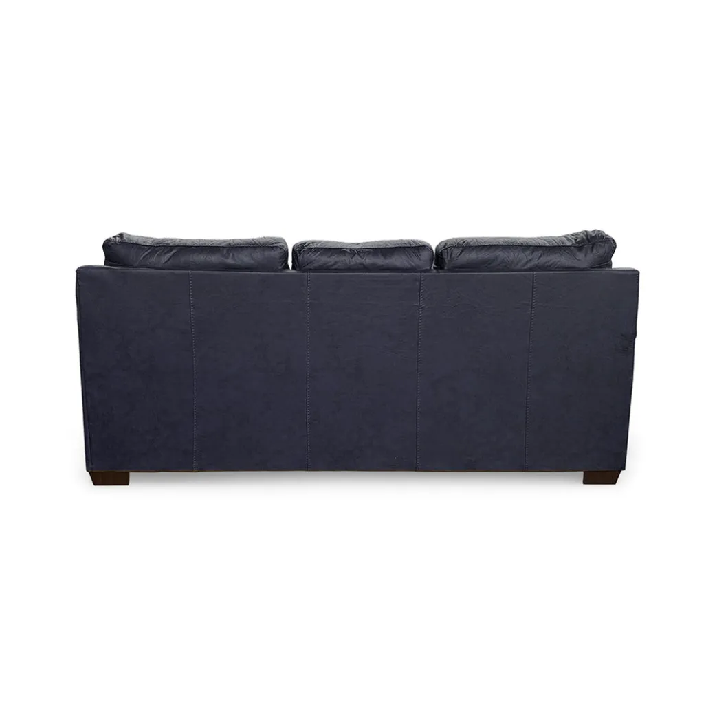 Harper Sofa and Loveseat