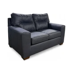 Harper Sofa and Loveseat