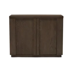 Harriet Chest