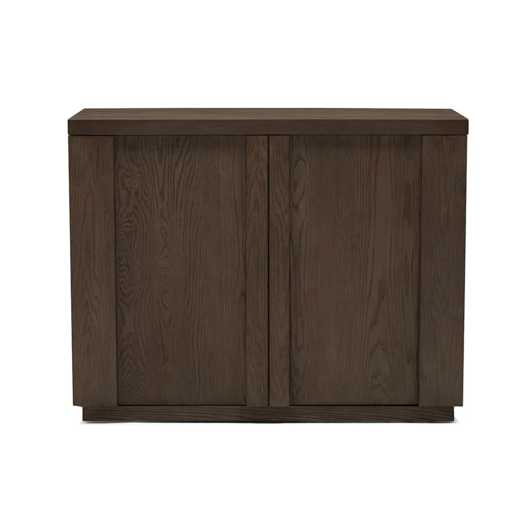 Harriet Chest