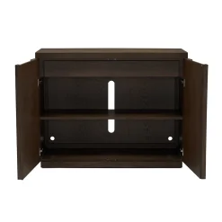 Harriet Chest