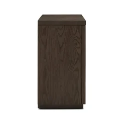 Harriet Chest