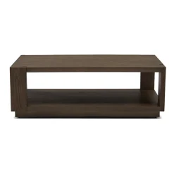 Harriet Coffee Table